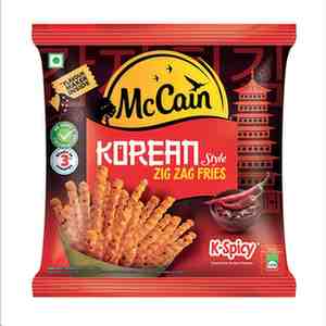 mccain-korean-style-zig-zag-fries